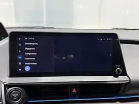 Toyota Prius thumbnail 24