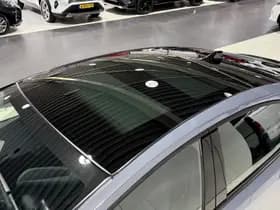 Toyota Prius thumbnail 26