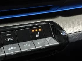 Toyota Prius thumbnail 29
