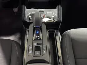 Toyota Prius thumbnail 30