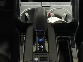 Toyota Prius thumbnail 31