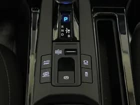 Toyota Prius thumbnail 32
