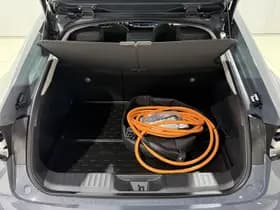 Toyota Prius thumbnail 36