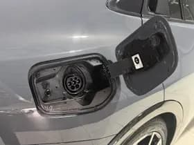 Toyota Prius thumbnail 38