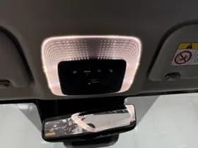 Toyota Prius thumbnail 44