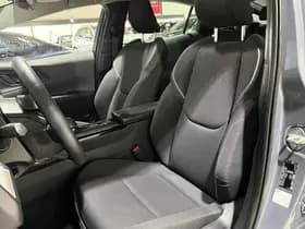 Toyota Prius thumbnail 49