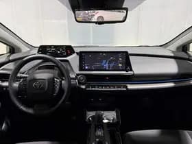 Toyota Prius thumbnail 51