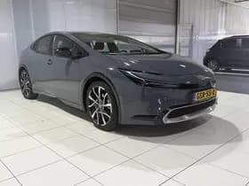 Toyota Prius thumbnail 52
