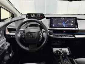 Toyota Prius thumbnail 55