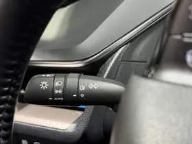 Toyota Prius thumbnail 56