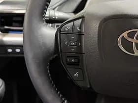 Toyota Prius thumbnail 57
