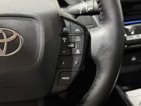 Toyota Prius thumbnail 59