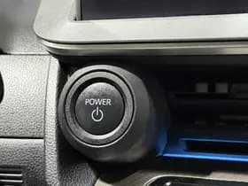 Toyota Prius thumbnail 60