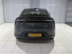 Toyota Prius thumbnail 62