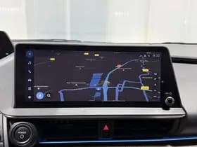 Toyota Prius thumbnail 65