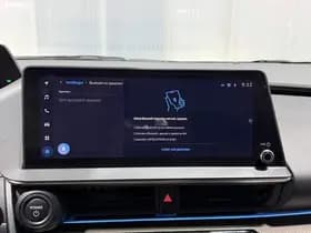 Toyota Prius thumbnail 66
