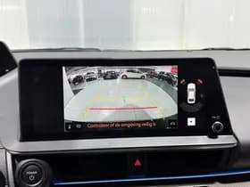 Toyota Prius thumbnail 67