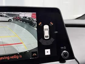 Toyota Prius thumbnail 68