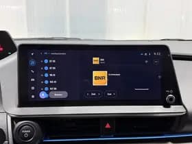 Toyota Prius thumbnail 69
