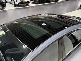 Toyota Prius thumbnail 72