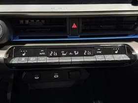 Toyota Prius thumbnail 74