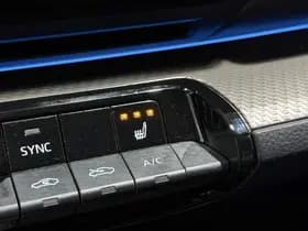 Toyota Prius thumbnail 75