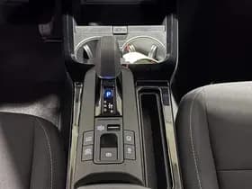 Toyota Prius thumbnail 76