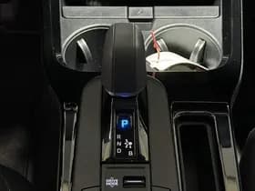 Toyota Prius thumbnail 77
