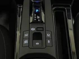 Toyota Prius thumbnail 78