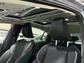 Toyota Prius thumbnail 79