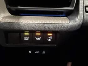 Toyota Prius thumbnail 80