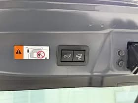Toyota Prius thumbnail 83