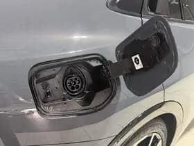 Toyota Prius thumbnail 84