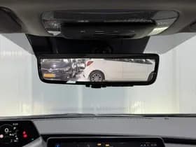 Toyota Prius thumbnail 85