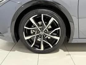 Toyota Prius thumbnail 87