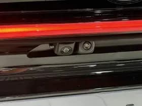 Toyota Prius thumbnail 88