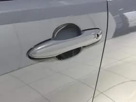 Toyota Prius thumbnail 89