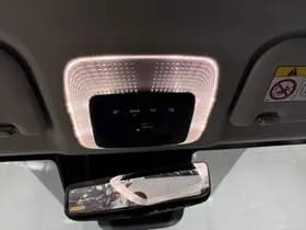 Toyota Prius thumbnail 90