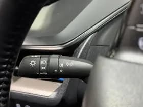 Toyota Prius thumbnail 10