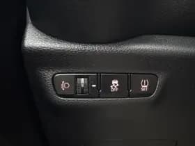 Kia Picanto thumbnail 13