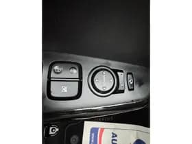 Kia Picanto thumbnail 14