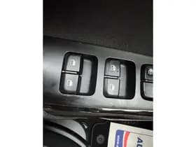 Kia Picanto thumbnail 15