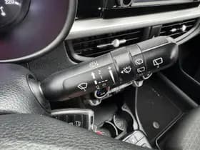 Kia Picanto thumbnail 16