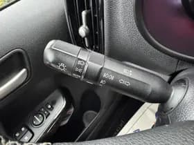 Kia Picanto thumbnail 17