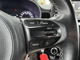 Kia Picanto thumbnail 19