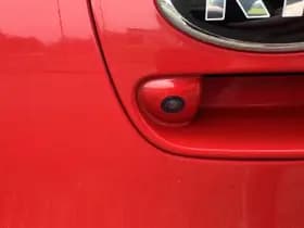 Kia Picanto thumbnail 3