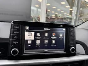 Kia Picanto thumbnail 21