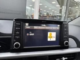 Kia Picanto thumbnail 22