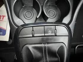 Kia Picanto thumbnail 24
