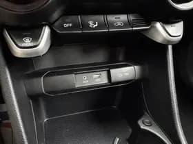 Kia Picanto thumbnail 25